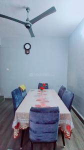 Hall Image of 480 Sq.ft 1 BHK Apartment / Flat for rent in Mazgoan Terrace, Mazgaon Mumbai for Rs. 42000