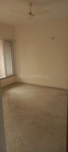 Hall Image of 1100 Sq.ft 2 BHK Apartment / Flat for rent in Uday Pandurang Dalvi Swapnashilp, Ghorpadi Pune for Rs. 26000