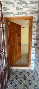 Image of 1000 Sq.ft 2 BHK Villa for sale in Rainbow RB Garden Phase 2, Sevvapet, Chennai for Rs. 4900000