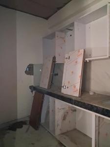 Kitchen Image of 1050 Sq.ft 2 BHK Apartment / Flat for sale in Sector 49 Noida for Rs. 4200000