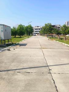Image of 1350 Sq.ft Residential Plot / Land for sale in Orris Woodview Residencies, Sector 89, Gurgaon for Rs. 25400007