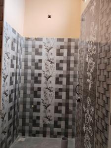 Bathroom Image of 1100 Sq.ft 2 BHK Villa for sale in Veppampattu Chennai for Rs. 4750000