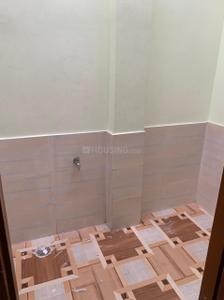 Image of 1000 Sq.ft 2 BHK Independent House for sale in Kanausi, Lucknow for Rs. 7000000