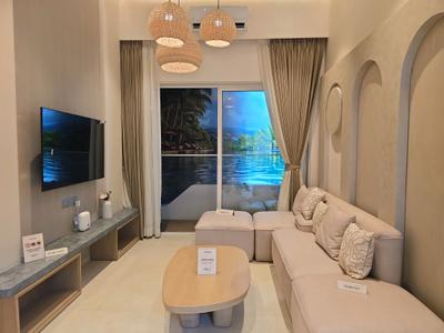 View Sample 3D Tour