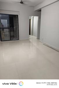 Living Room Image of 750 Sq.ft 2 BHK Apartment / Flat for rent in Bahadura Nagpur for Rs. 8000