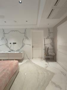 Bedroom Image of 9999 Sq.ft 5 BHK Villa for sale in Satellite Ahmedabad for Rs. 200000000
