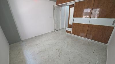 Bedroom Image of 1300 Sq.ft 2 BHK Builder Floor for rent in JP Nagar Bengaluru for Rs. 38500