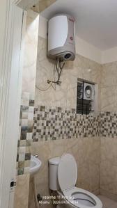 Image of 1229 Sq.ft 2 BHK Apartment / Flat for sale in Nirman I Woods, Bellandur, Bengaluru for Rs. 15000000