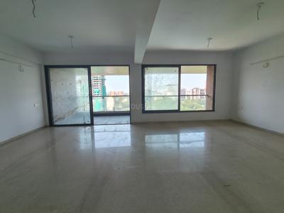 Living Room Image of 8045 Sq.ft 5 BHK Apartment / Flat for sale in Ambawadi Ahmedabad for Rs. 95000000