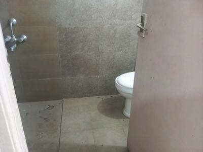 Bedroom One Image of 712 Sq.ft 2 BHK Apartment / Flat for sale in Suncity Avenue 76, Sector 76 Gurgaon for Rs. 8500000