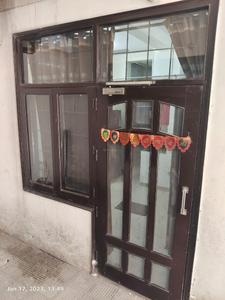 Image of 675 Sq.ft 2 BHK Apartment / Flat for sale in  Noor Enclave, Lajpat Nagar, Ludhiana for Rs. 2000000