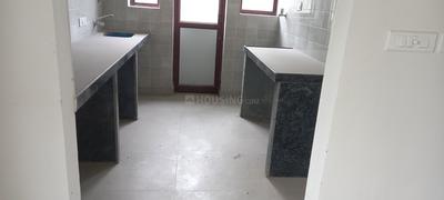 Bathroom Image of 1900 Sq.ft 3 BHK Villa for sale in Malancha South 24 Parganas for Rs. 12000000