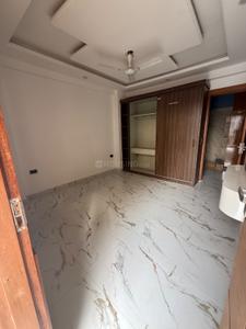 Bedroom Image of 1750 Sq.ft 4 BHK Apartment / Flat for sale in Sector 73 Noida for Rs. 8495000
