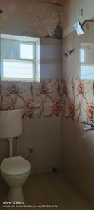 Image of 884 Sq.ft 2 BHK Builder Floor for sale in Alipore, Kolkata for Rs. 5900000