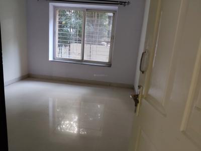 Bedroom Image of 1200 Sq.ft 2 BHK Apartment / Flat for sale in Mirchandani Palms, Pimple Saudagar Pune for Rs. 13000000