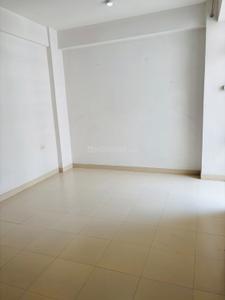 Bedroom Image of 950 Sq.ft 2 BHK Apartment / Flat for sale in Breez Global Heights, Sector 33 Sohna for Rs. 5350000