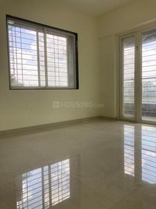Bedroom Image of 1730 Sq.ft 3 BHK Apartment / Flat for sale in Kothrud Pune for Rs. 21500000