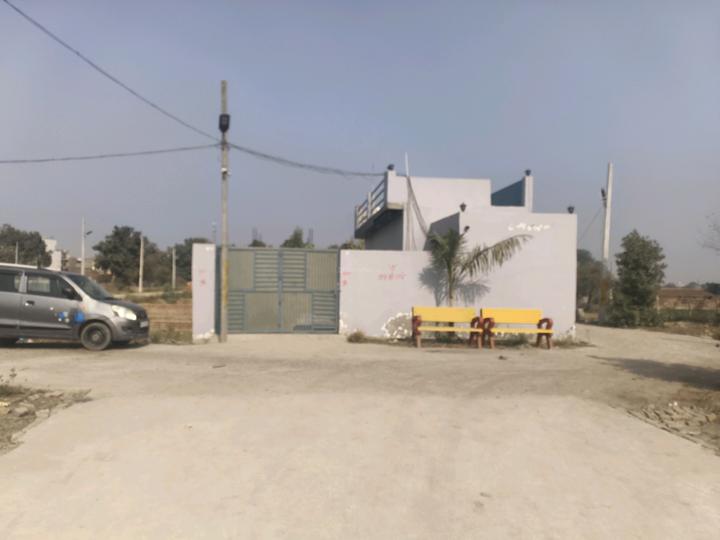 Sector 12 Greater Noida West, Noida Extension Main Image 1