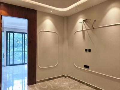 Living Room Image of 1728 Sq.ft 3 BHK Builder Floor for sale in Vipul World Luxury Floors, Sector 48 Gurgaon for Rs. 25500000