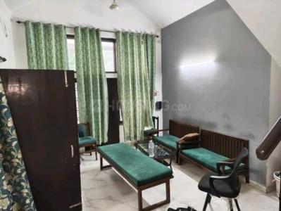 Hall Image of 2160 Sq.ft 3 BHK Villa for sale in Ansal Green Valley, Jakhan Dehradun for Rs. 29000000