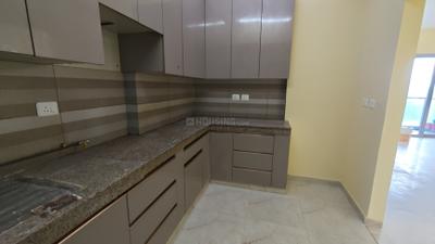 Kitchen Image of 1760 Sq.ft 3 BHK Apartment / Flat for sale in Paras Dews, Sector 106 Gurgaon for Rs. 19000000