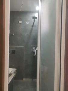 Bedroom Two Image of 1377 Sq.ft 3 BHK Builder Floor for sale in Creative Estate Floors, Sector 49 Faridabad for Rs. 13000000
