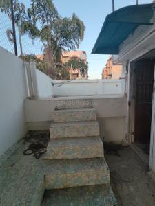 Balcony Image of 2970 Sq.ft 4 BHK Independent House for sale in Satellite Ahmedabad for Rs. 40000000