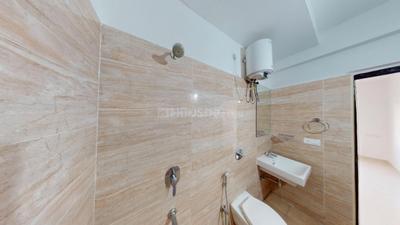 Image of 1800 Sq.ft 3 BHK Apartment / Flat for sale in Brigade Cornerstone Utopia, Varthur, Bengaluru for Rs. 31000000