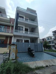 Balcony Image of 900 Sq.ft 6 BHK Independent House for sale in Sector 89 Mohali for Rs. 25000000