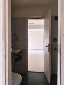 Common Bathroom Image of 1578 Sq.ft 3 BHK Apartment / Flat for sale in Tulip Violet, Sector 69 Gurgaon for Rs. 29000000