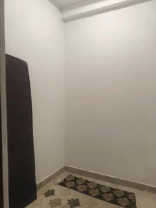 Bedroom Image of 1300 Sq.ft 2.5 BHK Apartment / Flat for sale in Vihaan Green Heaven, Noida Extension Greater Noida for Rs. 4599999