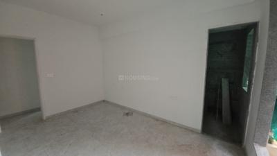 Bedroom Image of 2270 Sq.ft 3 BHK Apartment / Flat for sale in Ambawadi Ahmedabad for Rs. 17100000