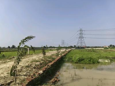 Image of 800 Sq.ft Residential Plot / Land for sale in Root2Home Advika Enclave Phase 1, Dadri, Greater Noida for Rs. 2405400
