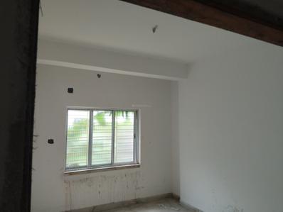 Bedroom Image of 750 Sq.ft 2 BHK Apartment / Flat for sale in Barasat Kolkata for Rs. 2000000