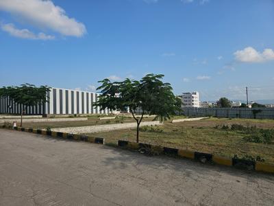 Image of 2000 Sq.ft Residential Plot / Land for sale in Wagholi, Pune for Rs. 8000000