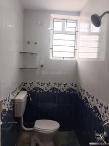 Image of 954 Sq.ft 2 BHK Apartment / Flat for sale in Madipakkam, Chennai for Rs. 8100000