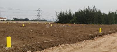 Image of 200 Sq.ft Residential Plot / Land for sale in Paravada, Visakhapatnam for Rs. 1500000