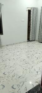 Bedroom Image of 5100 Sq.ft 12 BHK Independent House for sale in Tajpur Varanasi for Rs. 34000000