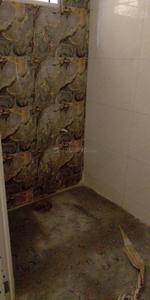 Image of 800 Sq.ft 2 BHK Apartment / Flat for sale in South Dum Dum, Kolkata for Rs. 3200000