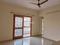 Ramki Silver Strings Bedroom 1