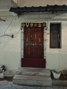 Hall Image of 900 Sq.ft 2 BHK Apartment / Flat for rent in Perumbakkam Chennai for Rs. 25000