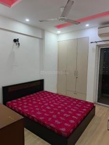 Bedroom Image of 1685 Sq.ft 3 BHK Apartment / Flat for sale in DLF Capital Greens Phase 1 And 2, Karampura New Delhi for Rs. 30000000