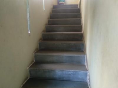 Image of 2500 Sq.ft 5 BHK Independent House for sale in Rander, Surat for Rs. 15000000