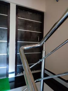 Image of 950 Sq.ft 2 BHK Independent House for rent in Danapur, Patna for Rs. 11000