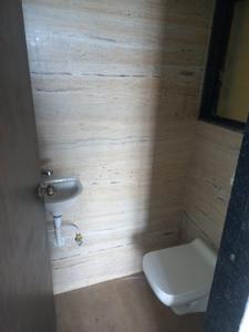 Image of 740 Sq.ft 2 BHK Apartment / Flat for sale in DGS Sheetal Regalia, Borivali East, Mumbai for Rs. 22000000