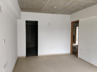 Bedroom Image of 3700 Sq.ft 4 BHK Apartment / Flat for sale in Manor Ananda, Sanidhya Ahmedabad for Rs. 31080000