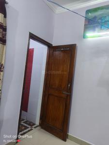 Bedroom Image of 650 Sq.ft 2 BHK Apartment / Flat for sale in Kohefiza Bhopal for Rs. 3000000