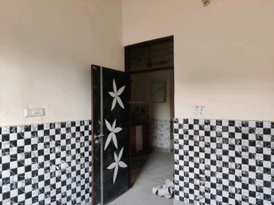 Bedroom Image of 700 Sq.ft 2 BHK Independent House for sale in Mansarovar Park Lalkua, Lal Kuan Ghaziabad for Rs. 5500000