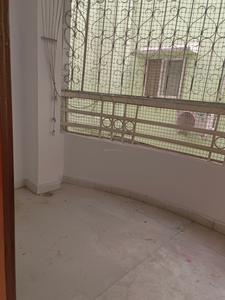 Dining Area Image of 1842 Sq.ft 3 BHK Apartment / Flat for sale in Adarsh Nagar Hyderabad for Rs. 24000000