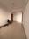 Chhatarpur Bedroom 2